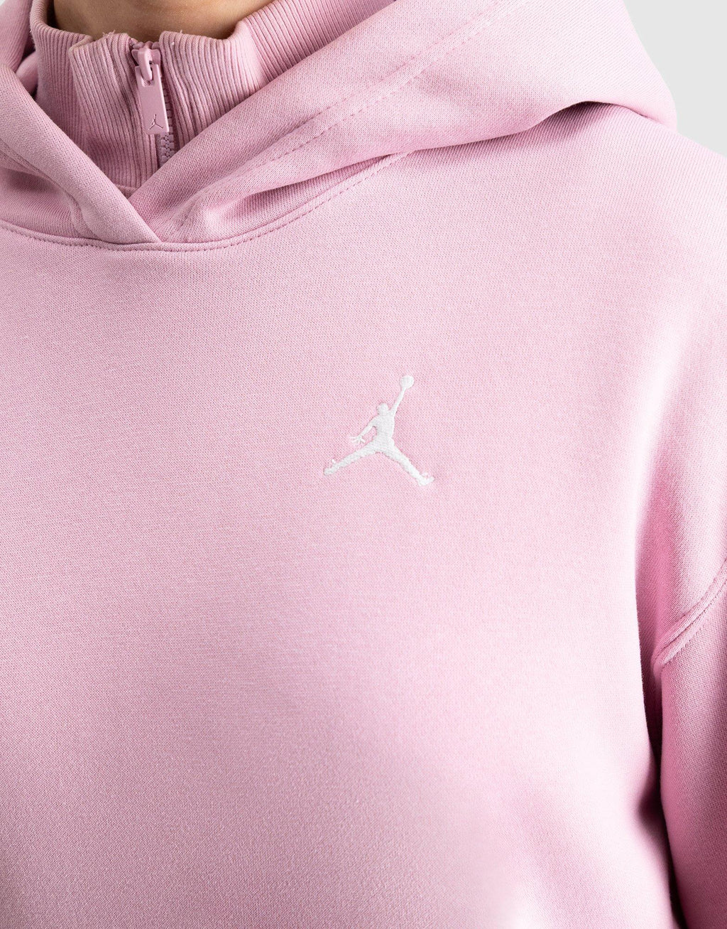 Brooklyn Hoodie