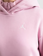 Brooklyn Hoodie