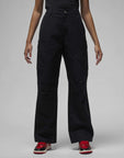 Chicago Cargo Pants