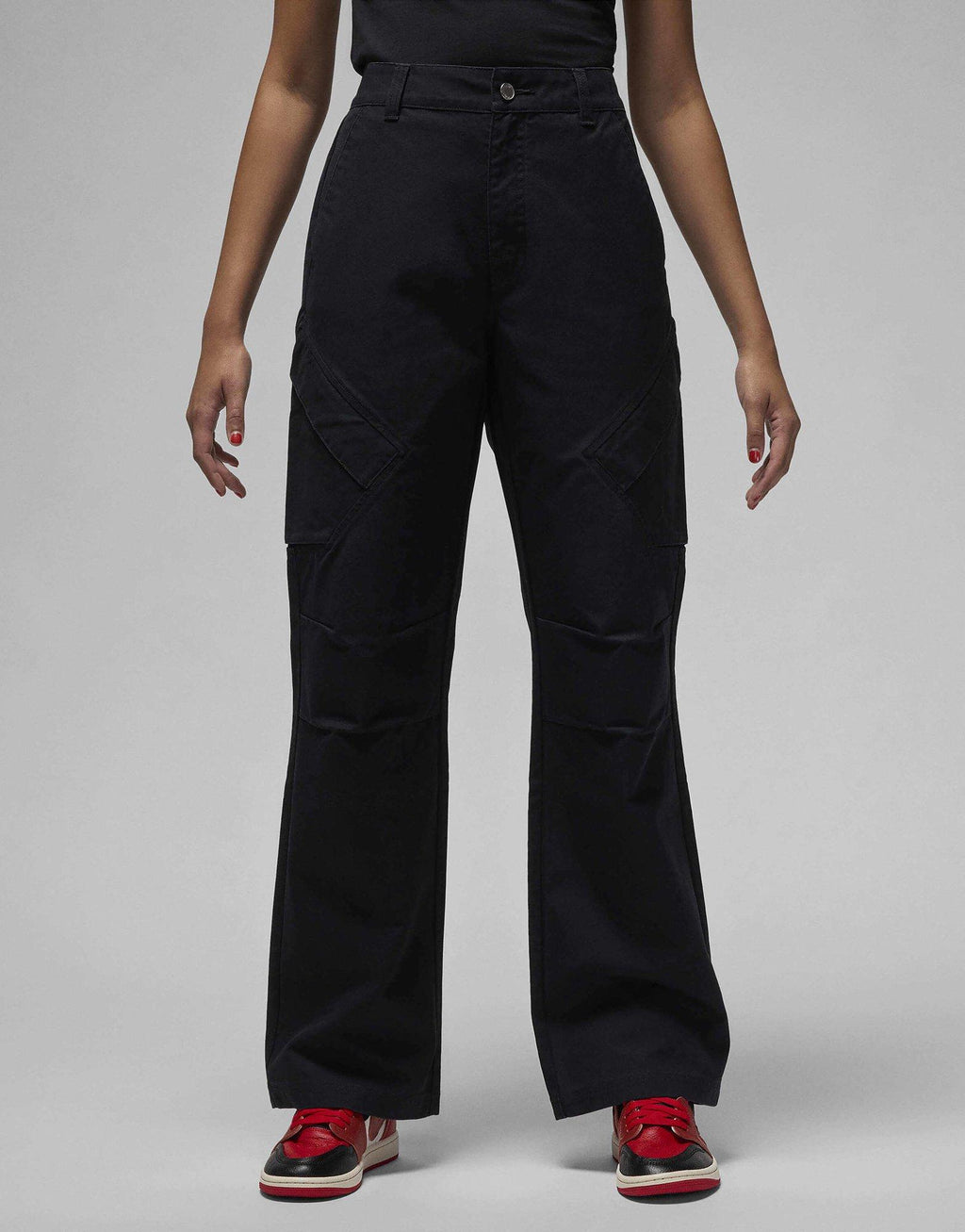 Chicago Cargo Pants