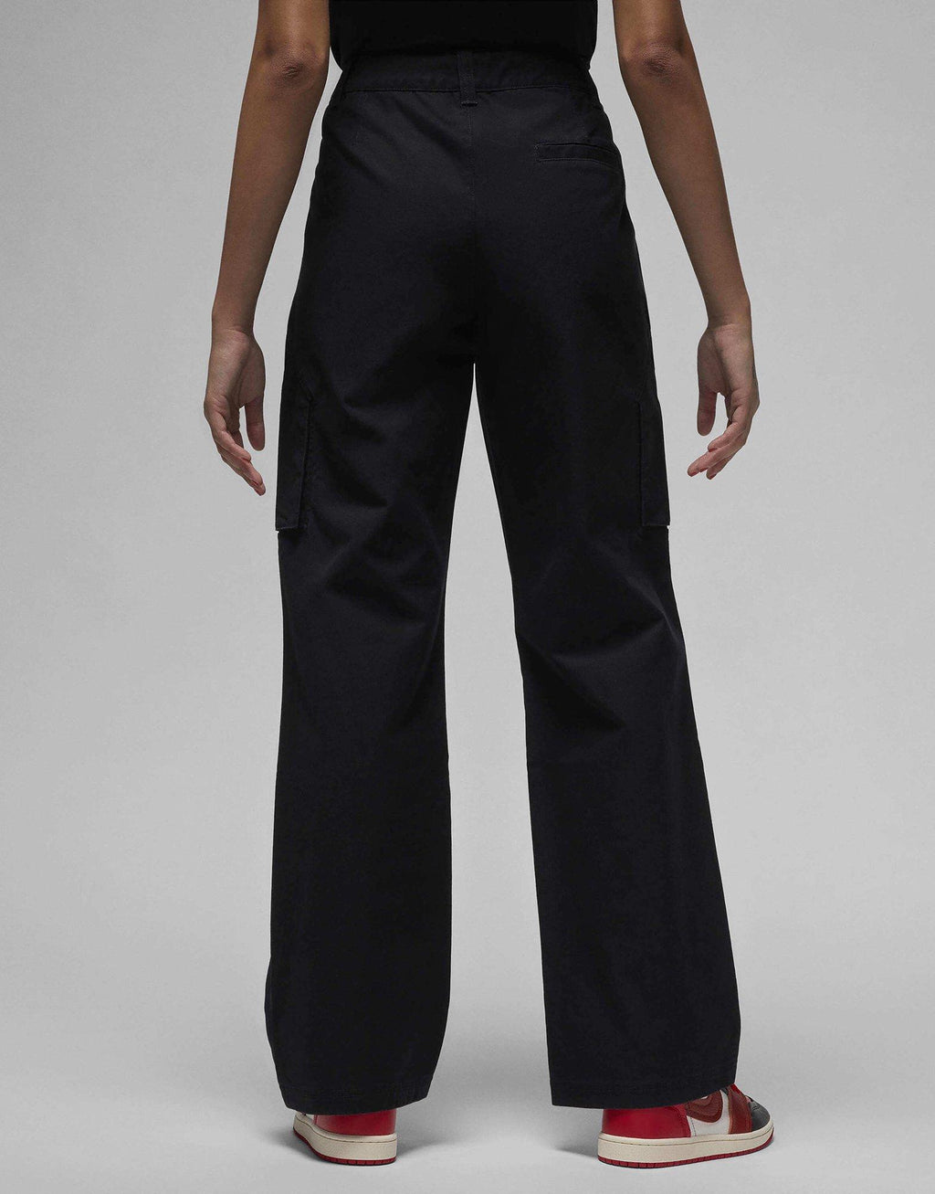 Chicago Cargo Pants