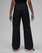 Chicago Cargo Pants