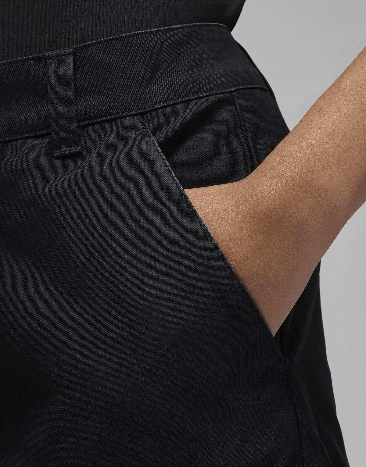 Chicago Cargo Pants