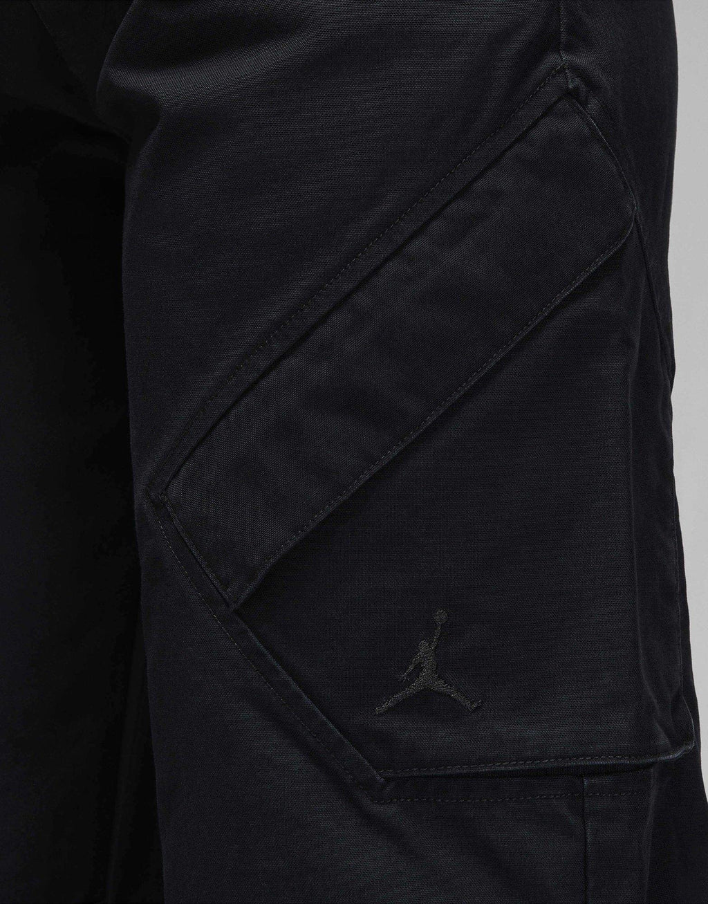 Chicago Cargo Pants