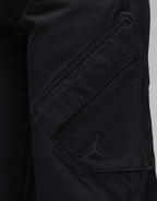 Chicago Cargo Pants