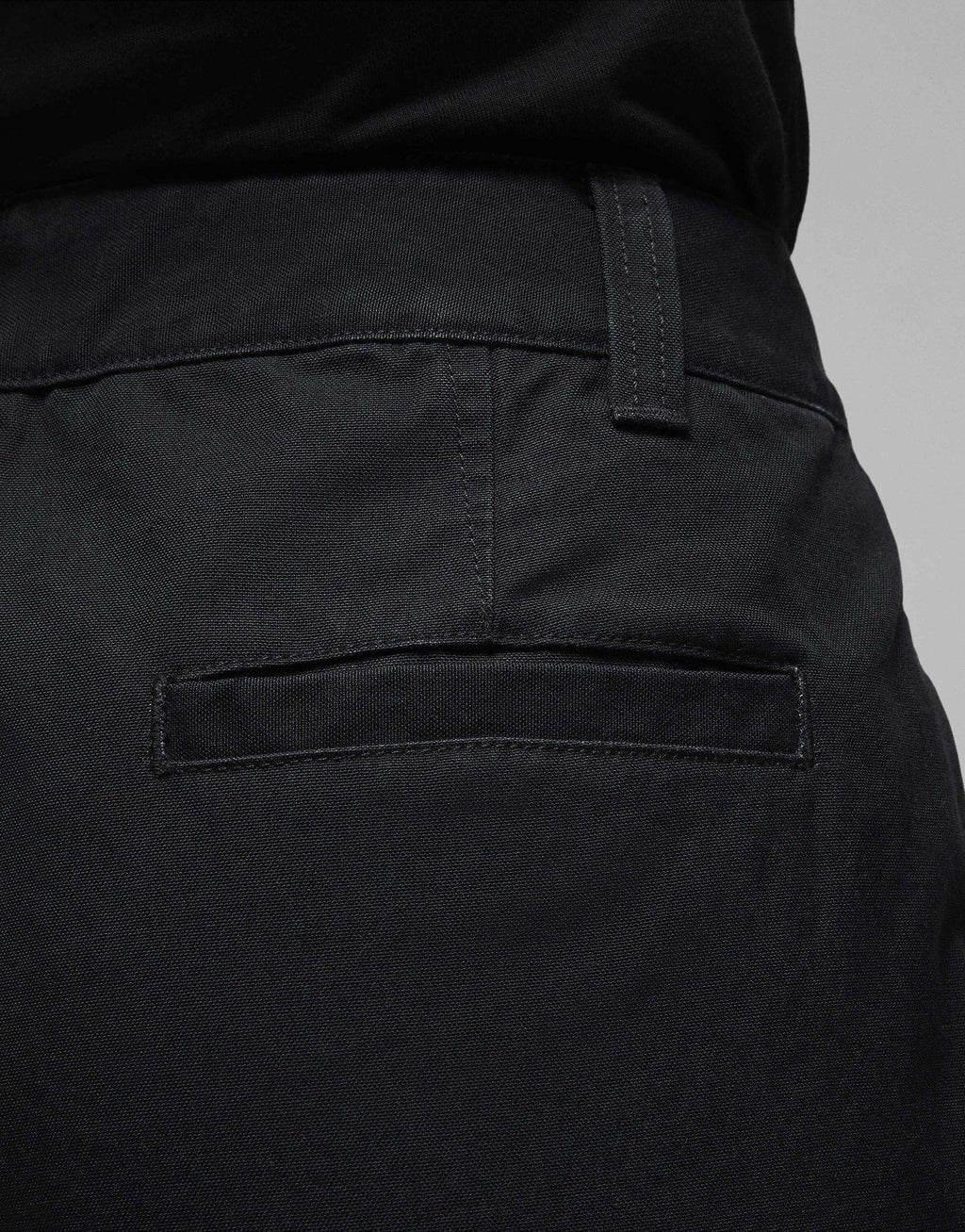 Chicago Cargo Pants