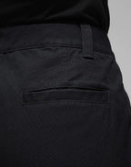 Chicago Cargo Pants