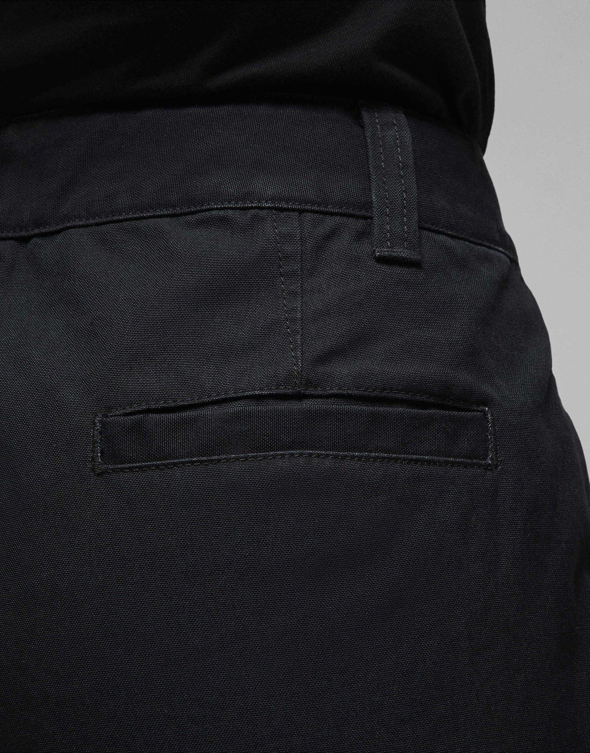 Chicago Cargo Pants