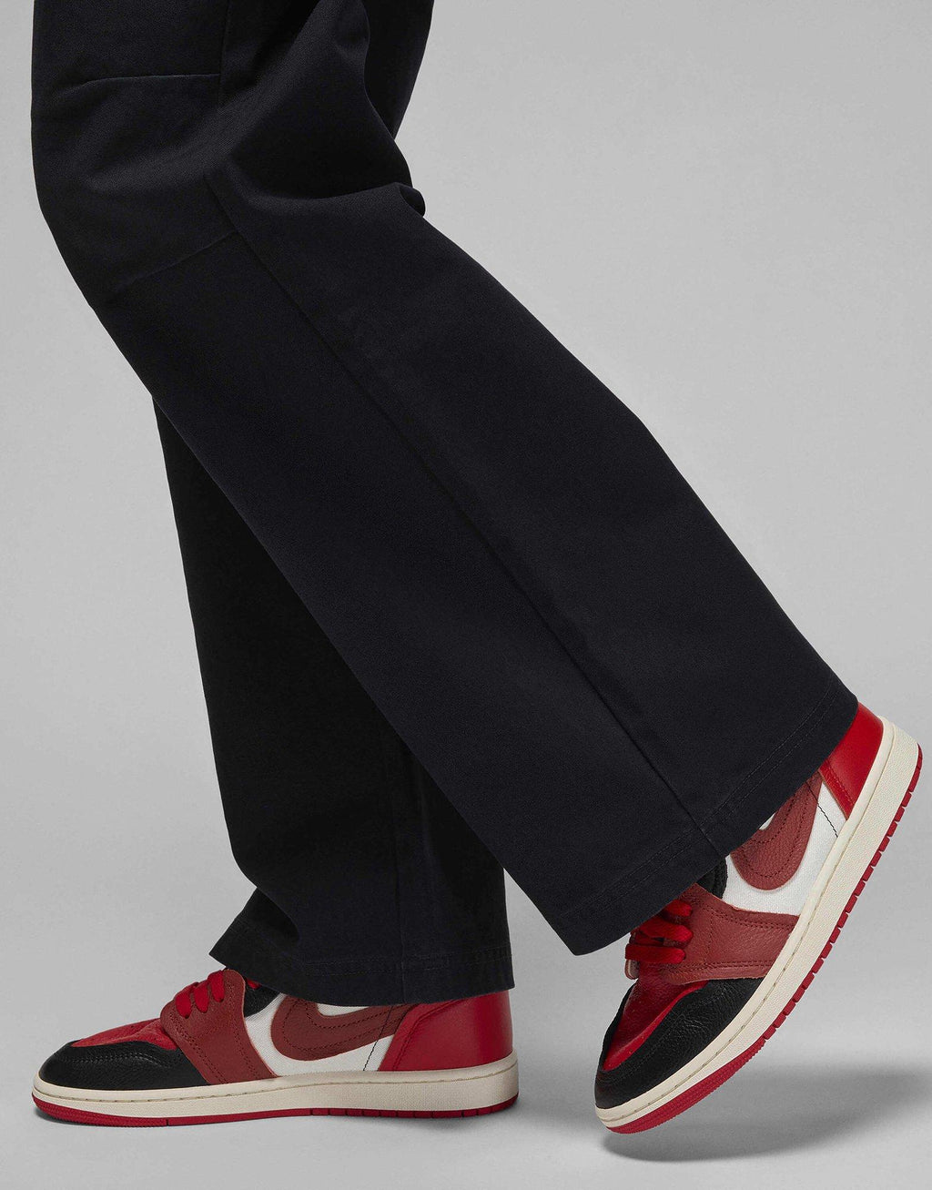Chicago Cargo Pants