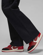 Chicago Cargo Pants