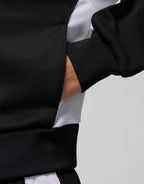 Poly Track Top