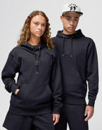 Pullover Hoodie