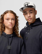 Pullover Hoodie
