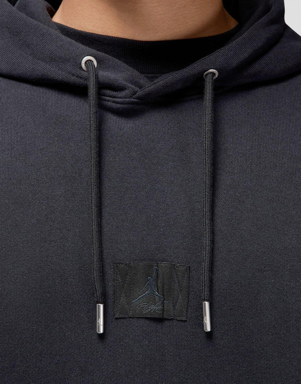 Pullover Hoodie