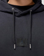 Pullover Hoodie
