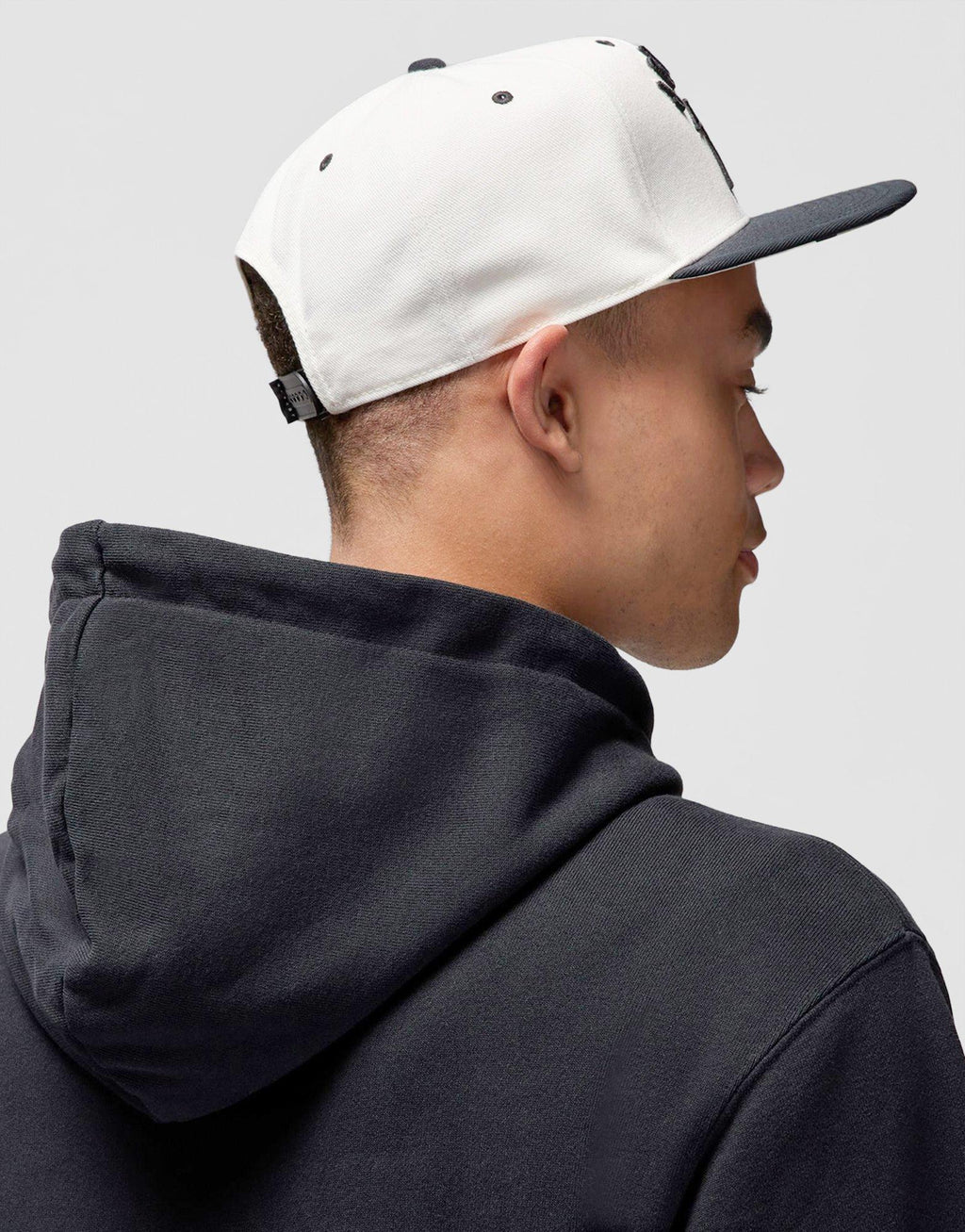 Pullover Hoodie