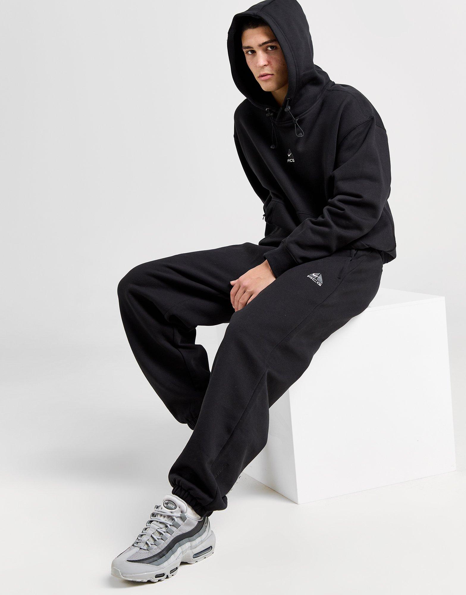 ACG Lungs Therma-FIT Repel Tuff Fleece Pants