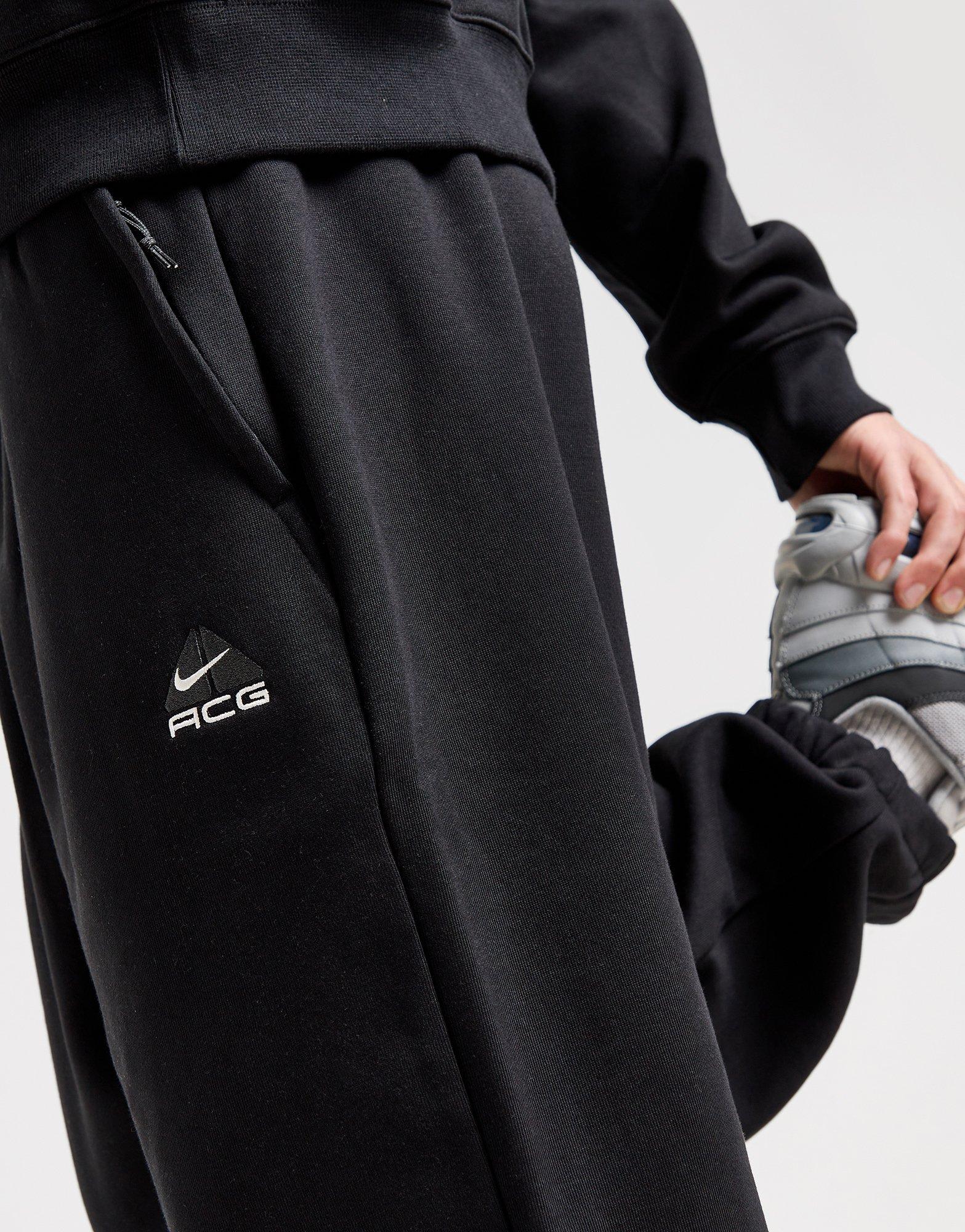 ACG Lungs Therma-FIT Repel Tuff Fleece Pants
