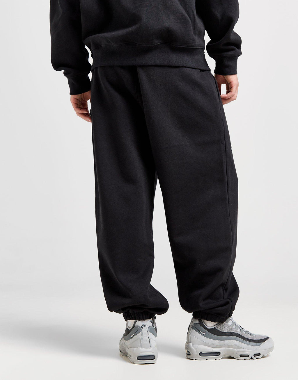 ACG Lungs Therma-FIT Repel Tuff Fleece Pants