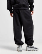ACG Lungs Therma-FIT Repel Tuff Fleece Pants