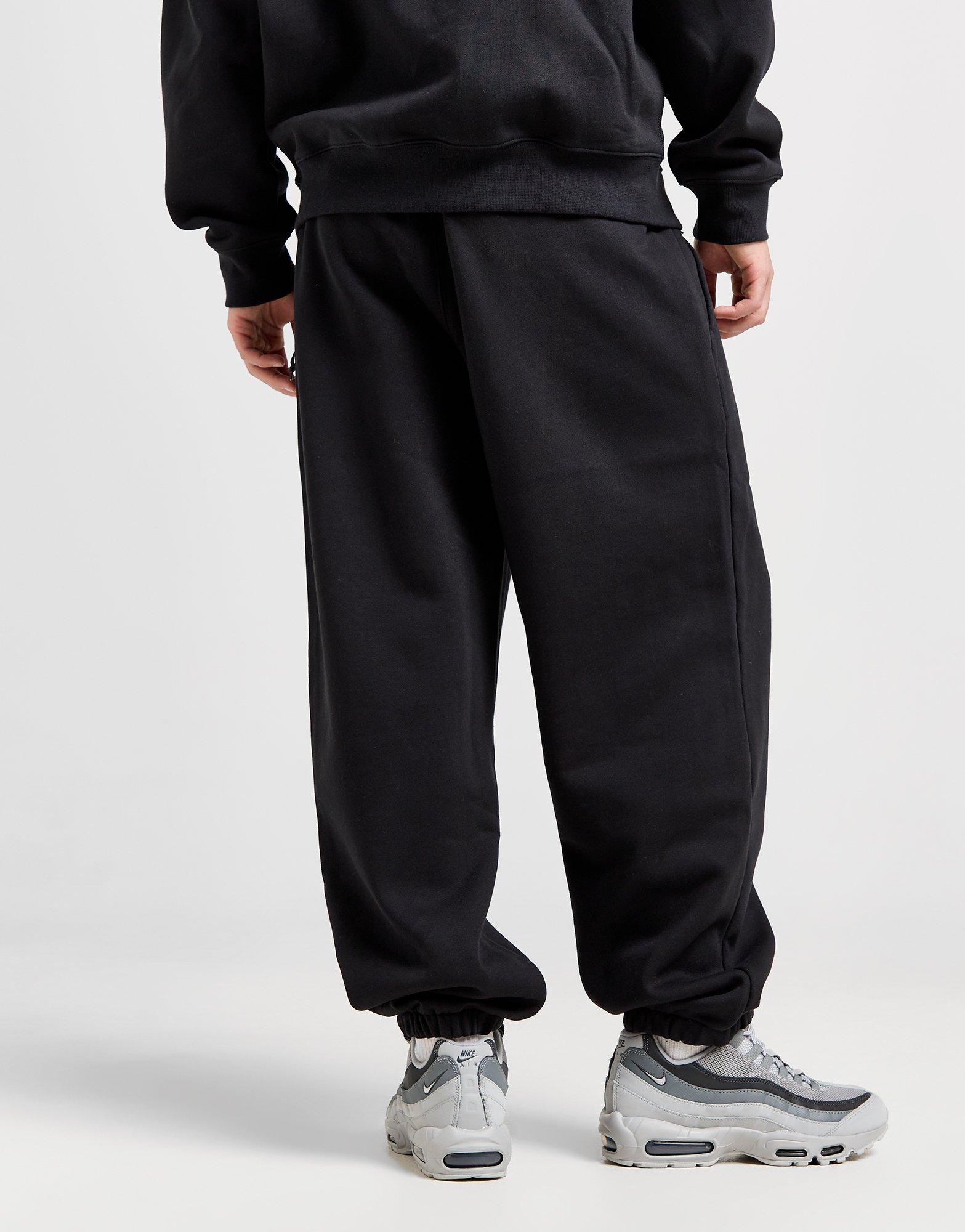 ACG Lungs Therma-FIT Repel Tuff Fleece Pants