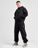 ACG Lungs Therma-FIT Repel Tuff Fleece Pants