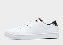 Venus Women's