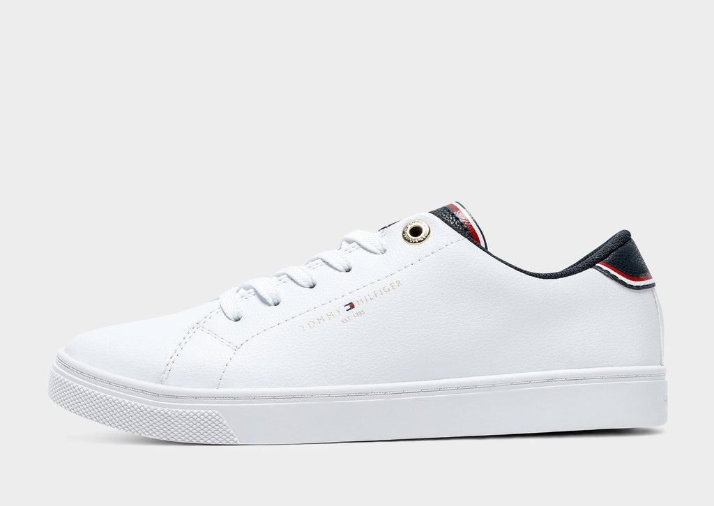 Venus Women's