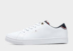 Venus Women's
