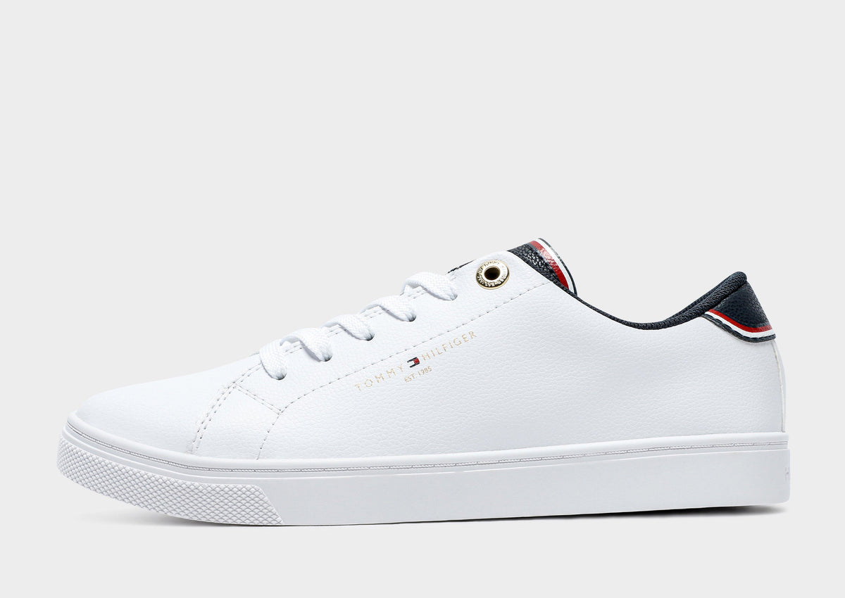 Venus Women's