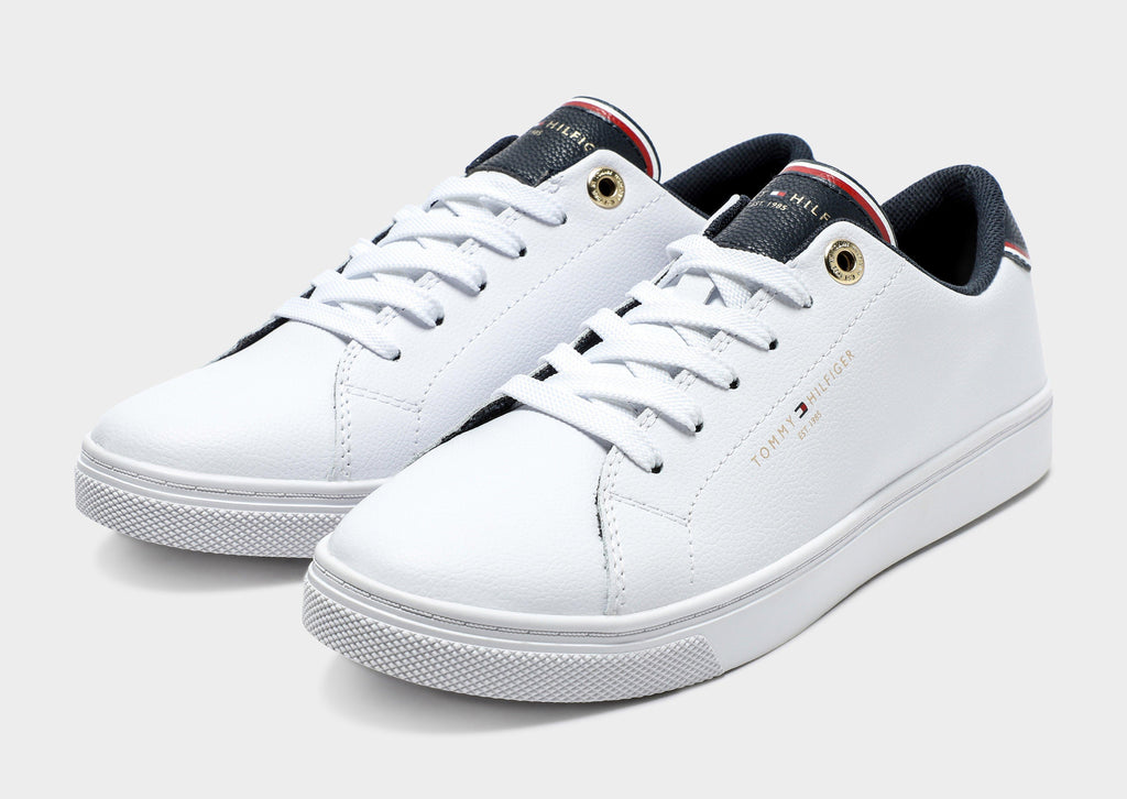 Venus Women's
