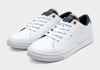 Venus Women's