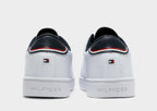 Venus Women's