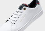 Venus Women's