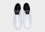 Venus Women's