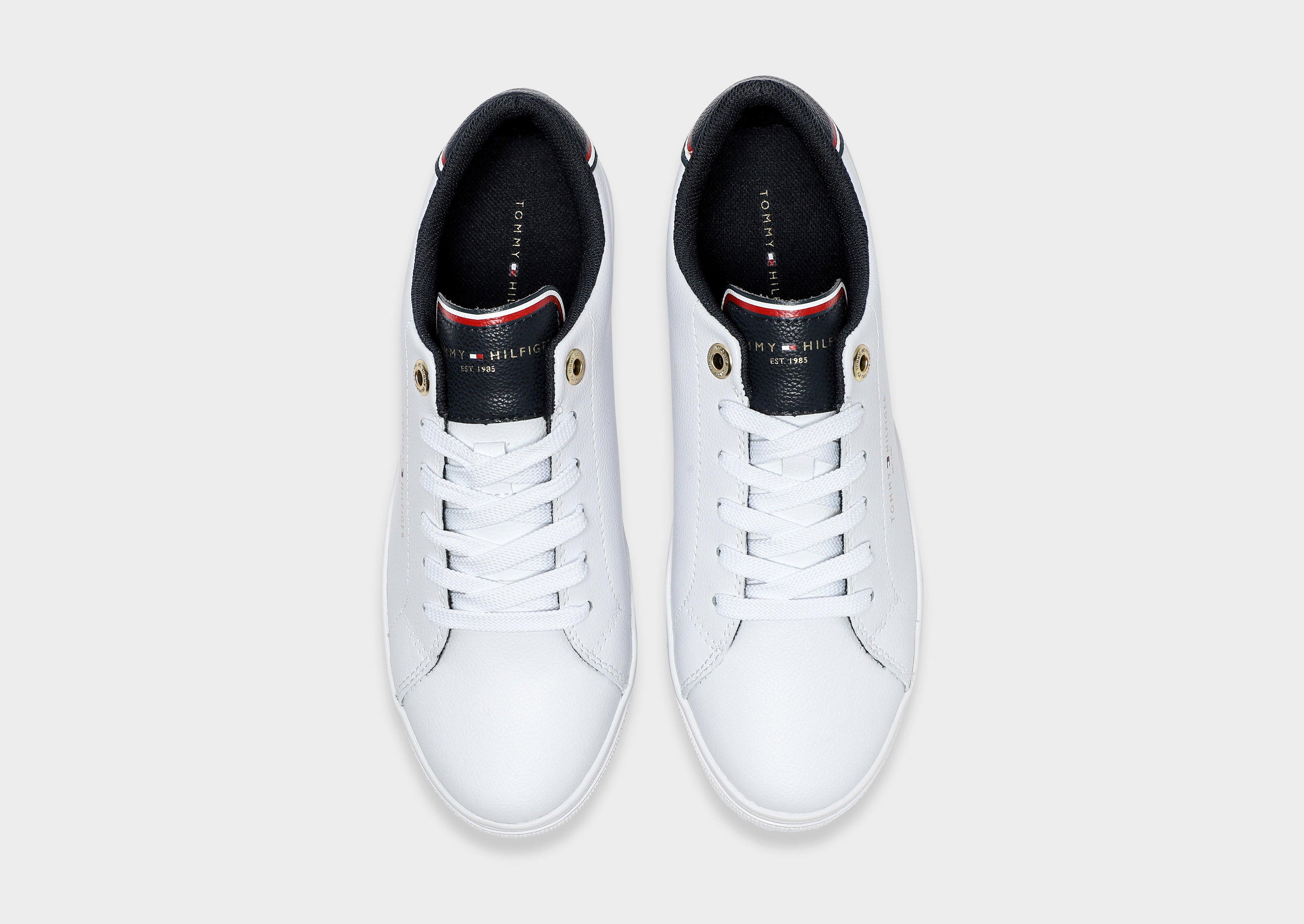 Venus Women's