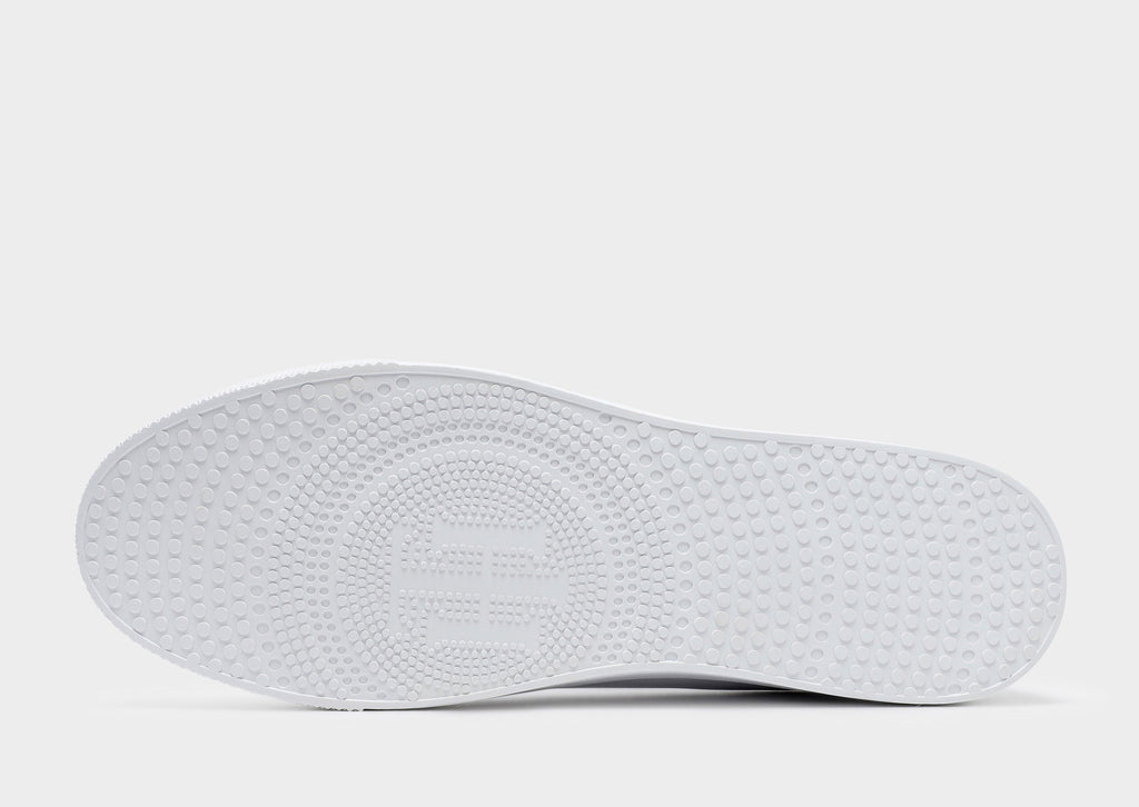 Venus Women's