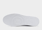 Venus Women's