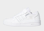 Forum Low Junior