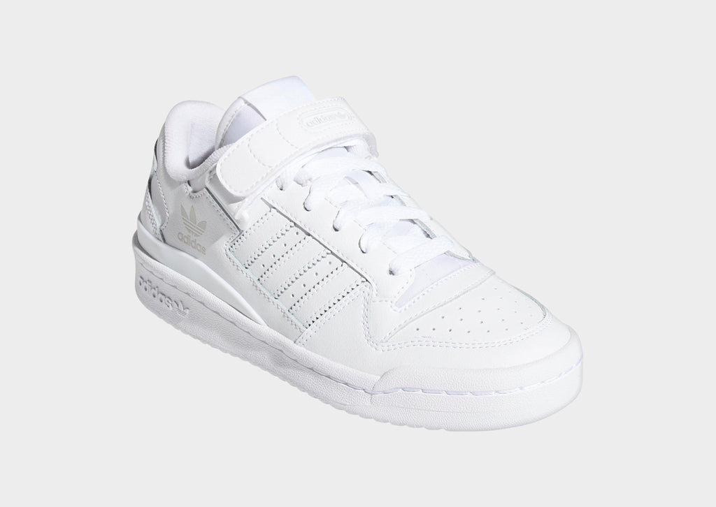 Forum Low Junior