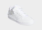 Forum Low Junior