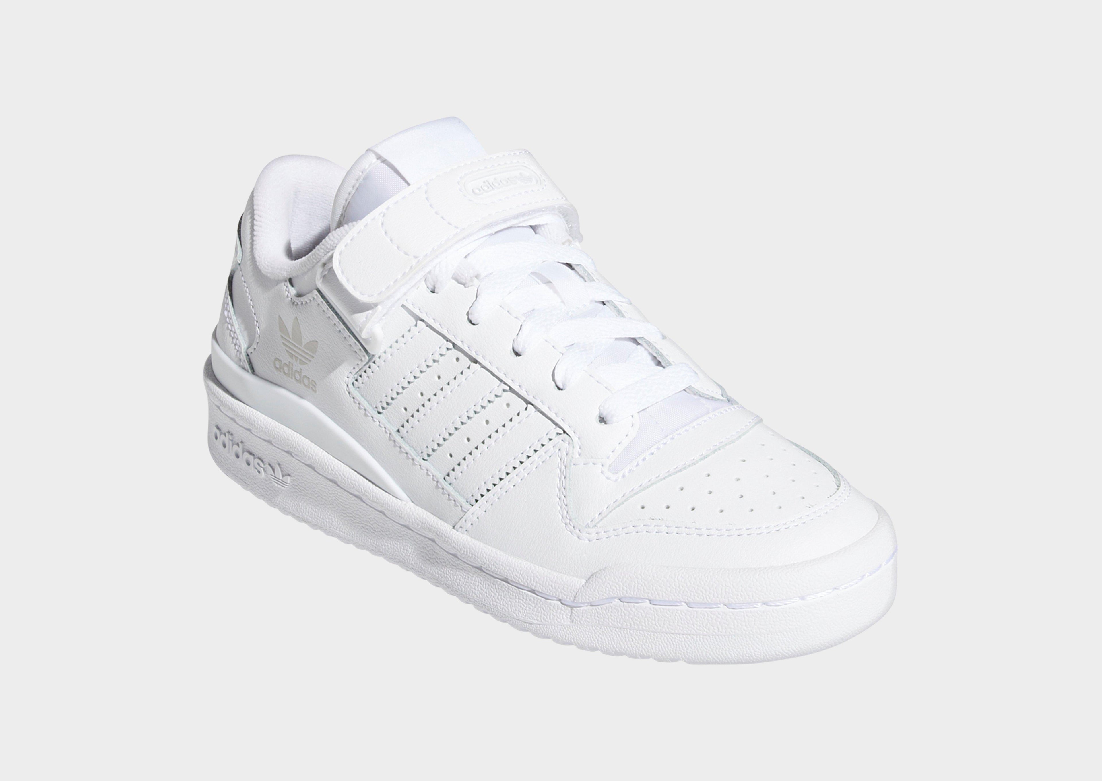 Forum Low Junior