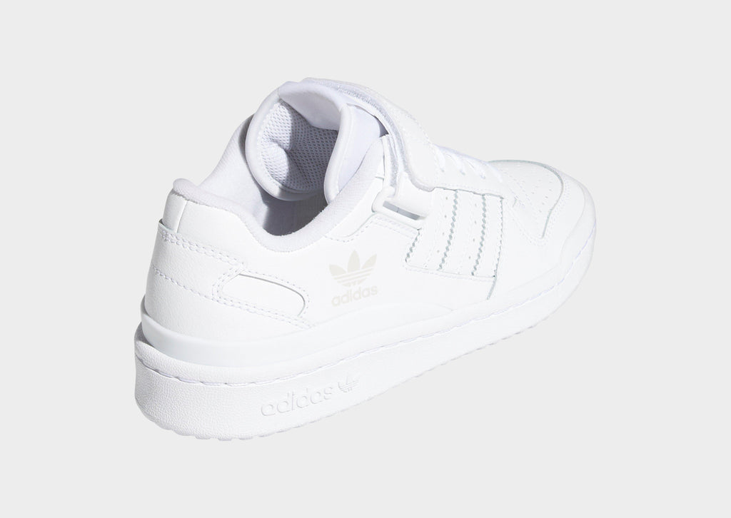 Forum Low Junior