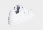 Forum Low Junior