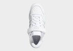 Forum Low Junior