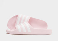Adilette Aqua Slides Children's