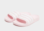 Adilette Aqua Slides Children's