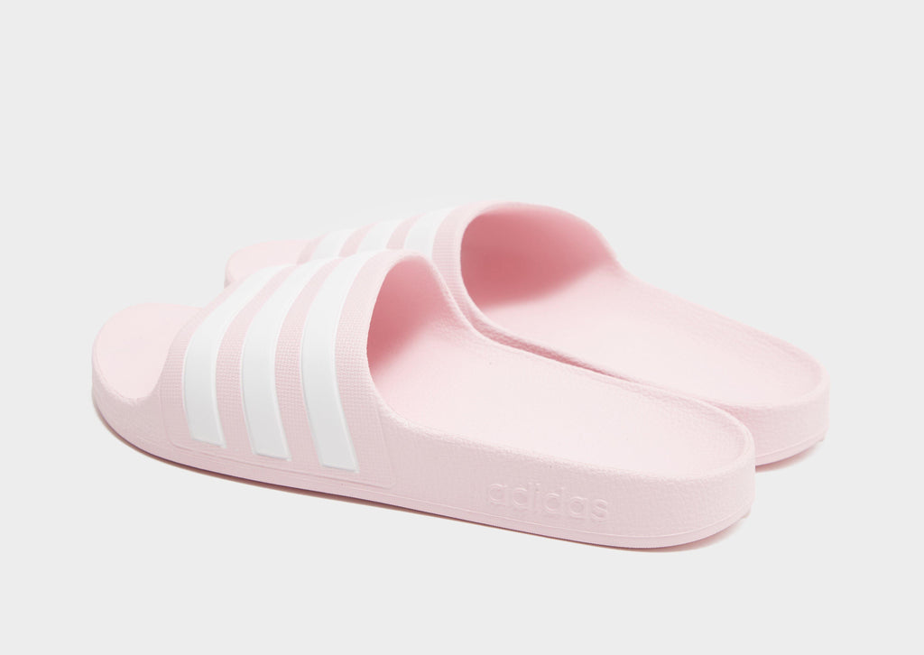 Adilette Aqua Slides Children's