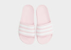 Adilette Aqua Slides Children's