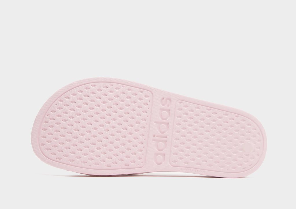 Adilette Aqua Slides Children's